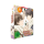 Sekaiichi Hatsukoi - The Worlds Greatest First Love - Staffel 2 - Gesamtausgabe (DVD)
