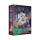 One Piece - TV-Serie - Box 37 (Episoden 1.051 - 1.075) (Blu-ray)