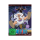 One Piece - TV-Serie - Box 37 (Episoden 1.051 - 1.075) (DVD)