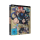BUCCHIGIRI?! - Gesamtausgabe (Blu-ray)