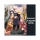 Masamune-kuns Revenge R - Staffel 2 - Gesamtausgabe (DVD)