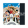 One Piece - TV-Serie - Box 38 (Episoden 1.076 - 1.100) (DVD)