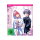Tonikawa: Over the Moon for You - Staffel 2 - Gesamtausgabe + OVA (Blu-ray)