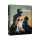Die letzten Glühwürmchen - Steelbook (DVD)