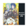 Log Horizon: Destruction of the Round Table - Staffel 3 - Gesamtausgabe (Blu-ray)