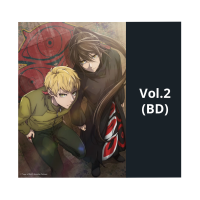 Tower of God: Workshop Battle - Staffel 2 - Part 2 -...