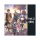 As a Reincarnated Aristocrat, Ill Use My Appraisal Skill to Rise in the World - Staffel 1 - Vol. 2 (Blu-ray)