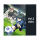 Blue Lock vs. U-20 Japan - Staffel 2 - Vol. 2 (Blu-ray)