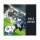 Blue Lock vs. U-20 Japan - Staffel 2 - Vol. 2 (DVD)