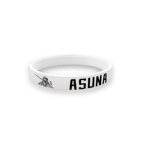 Sword Art Online - Ordinal Scale - Armband Asuna