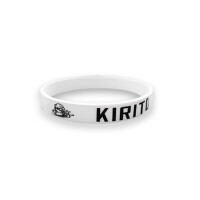 Sword Art Online - Ordinal Scale - Armband Kirito