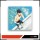 Free! - Leinwand Haruka