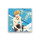 Free! - Leinwand Nagisa