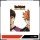 Haikyu!! - Poster Dritte Staffel