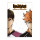 Haikyu!! - Poster Dritte Staffel