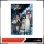 Steins;Gate 0 - Poster Maho