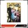 Steins;Gate 0 - Poster Okabe