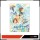 Shigatsu Wa Kimi no Uso - Poster Pool