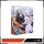 Guilty Crown - Komplettbox - peppermint classics #003 (DVD)