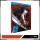 Akame ga Kill - Vol. 1 (BD)