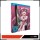 Akame ga Kill - Vol. 2 (BD)
