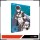 Akame ga Kill - Vol. 4 (BD)