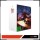 Fate/stay night [Unlimited Blade Works] - Vol. 1 - Limited Edition (DVD)