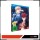 Fate/stay night [Unlimited Blade Works] - Vol. 2 (BD)