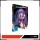 Demon King Daimao Vol. 1 (DVD)