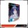 Demon King Daimao Vol. 2 (DVD)