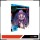 Demon King Daimao Vol. 1 (BD)