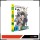 Assassination Classroom - Vol. 2 (DVD)