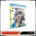 Assassination Classroom - Vol. 2 (BD)