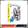 Assassination Classroom - Vol. 1 (DVD)