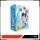 Free! - Vol. 1 - Limited Edition (DVD)