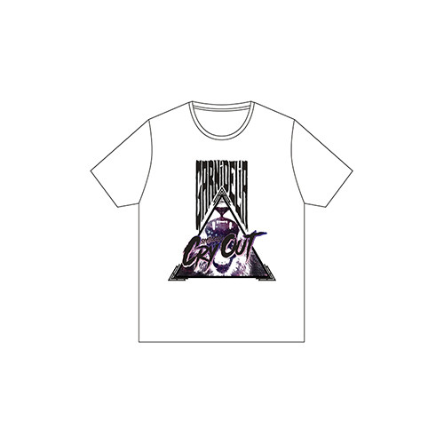 XL