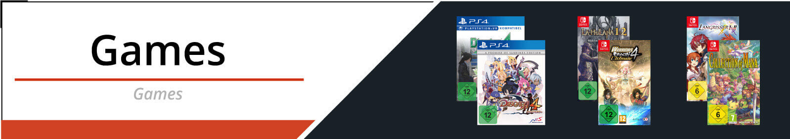 header_games_1598x281px.jpg