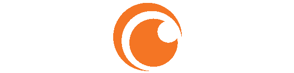 Crunchyroll