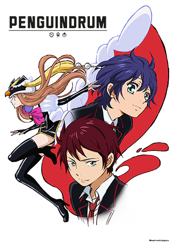 Penguindrum_354x501px.jpg