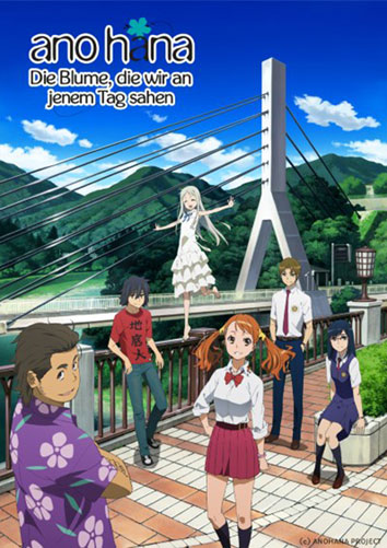 anohana_354x501px.jpg