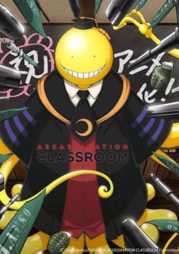 assassinationclassroom_354x501px.jpg