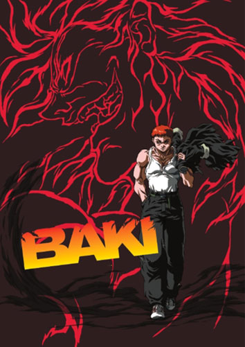 baki_354x501px.jpg