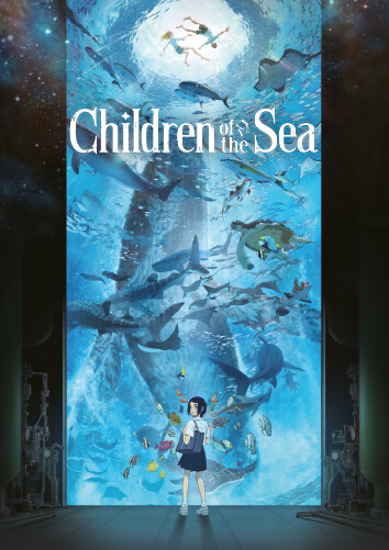 childrenofthesea_354x501px.jpg