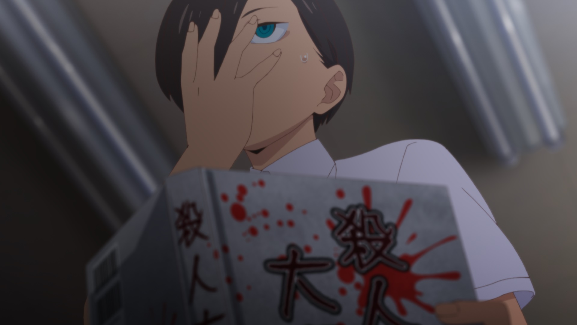 Episode 1