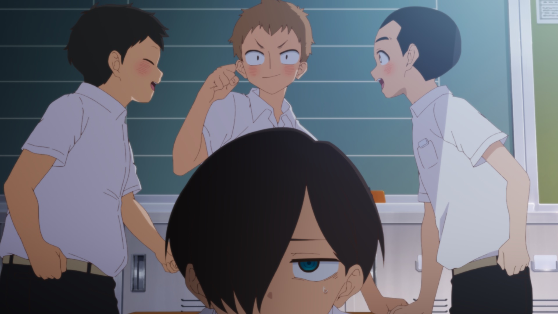 BKY_fix_ep03_0018.jpg