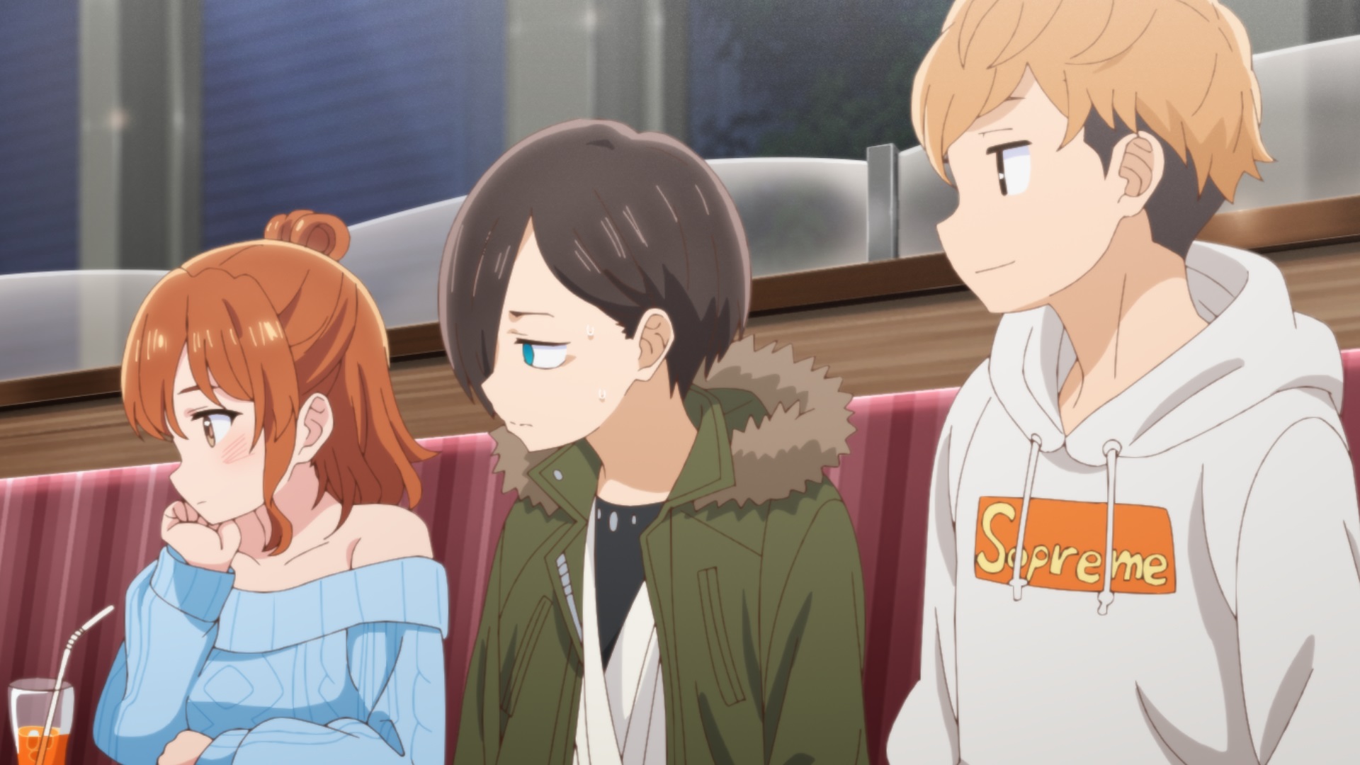 BKY_fix_ep11_0050.jpg