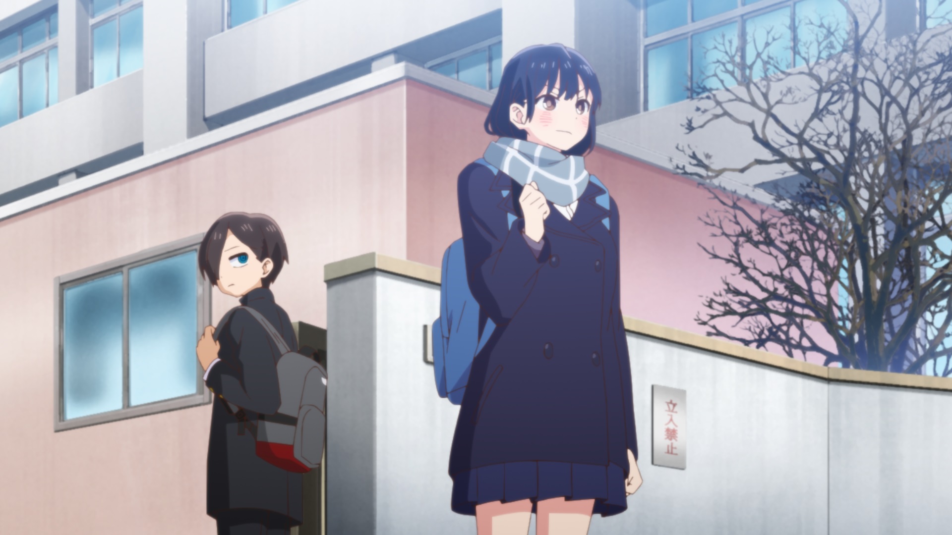 BKY_fix_ep12_0057.jpg
