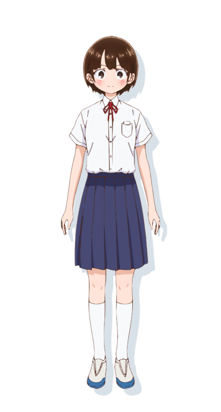 chara_stand_chihiro.png