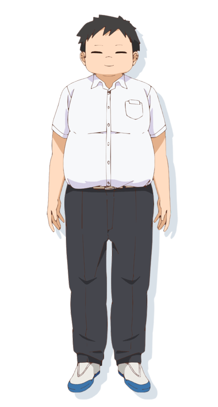 chara_stand_chikara.png