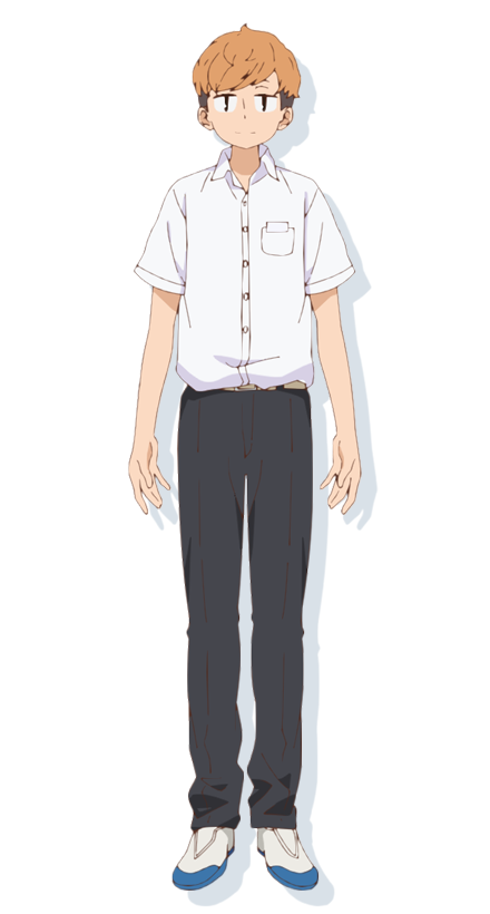 chara_stand_haruya.png